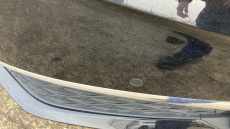 Skoda Octavia 1.5 TSI 150 SE L 5dr Petrol Estate